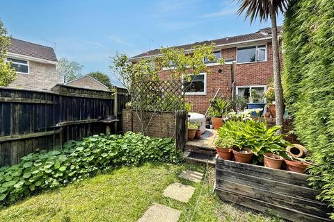 undefined, Jubilee Road, Wimborne, BH21 3