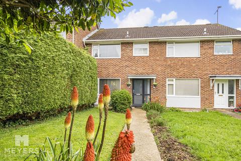 undefined, Jubilee Road, Wimborne, BH21 3