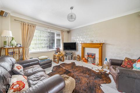 undefined, Jubilee Road, Wimborne, BH21 3