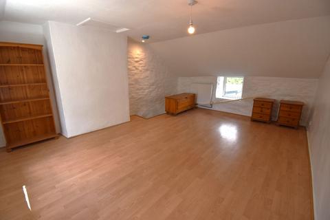 1 bedroom terraced house to rent, Bakers Row