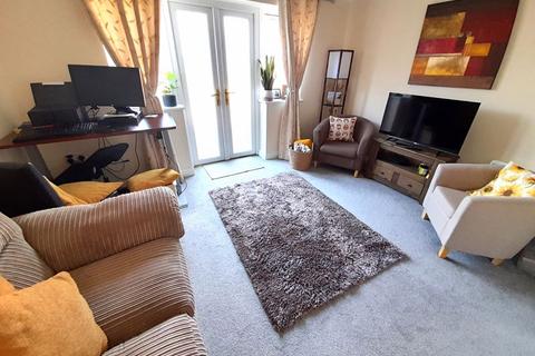 2 bedroom terraced house for sale, Angarrack Court, Roche PL26