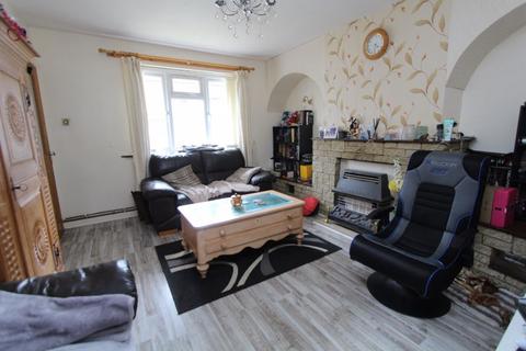 3 bedroom semi-detached house for sale, Highfield Road, Dudley DY2