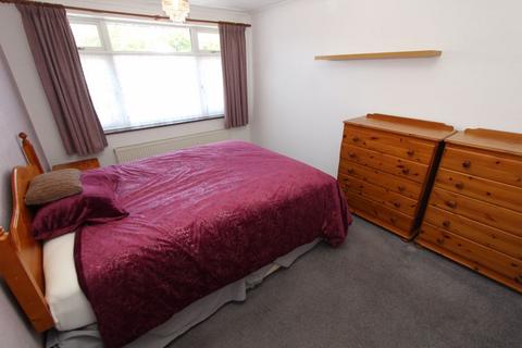 3 bedroom end of terrace house for sale, Withymoor Road, Dudley DY2
