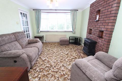 3 bedroom semi-detached house for sale, Stamford Road, Brierley Hill DY5