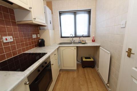 2 bedroom terraced house for sale, Field Mews, Dudley DY2