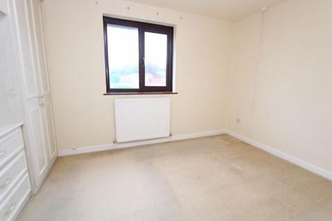2 bedroom terraced house for sale, Field Mews, Dudley DY2