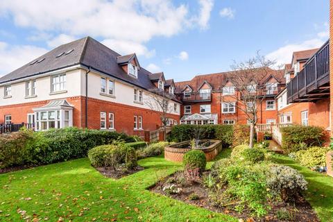 1 bedroom apartment for sale, London Road, Ascot SL5