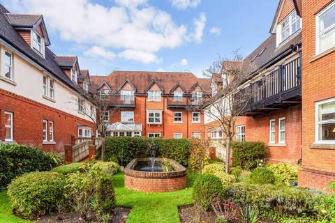 1 bedroom apartment for sale, London Road, Ascot SL5