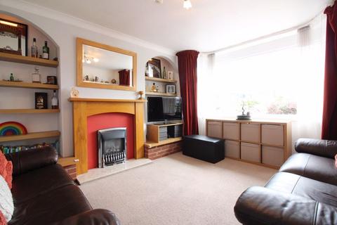 3 bedroom semi-detached house for sale, Woodfield Avenue, Brierley Hill DY5