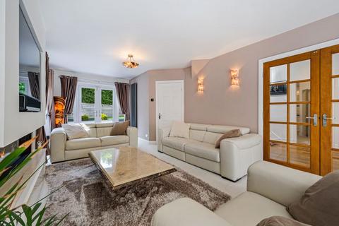 5 bedroom detached house for sale, Westmead, Wigan WN6