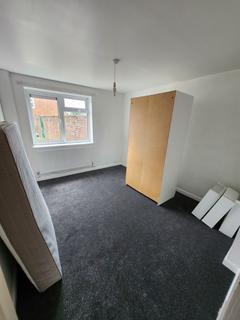 1 bedroom flat for sale, Prince Charles Road, Bilston