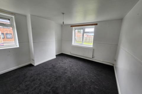 1 bedroom flat for sale, Prince Charles Road, Bilston