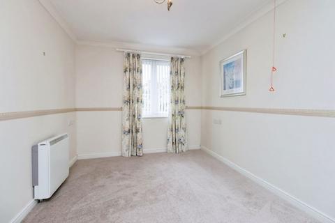 2 bedroom flat for sale, Longden Coleham, Shrewsbury SY3