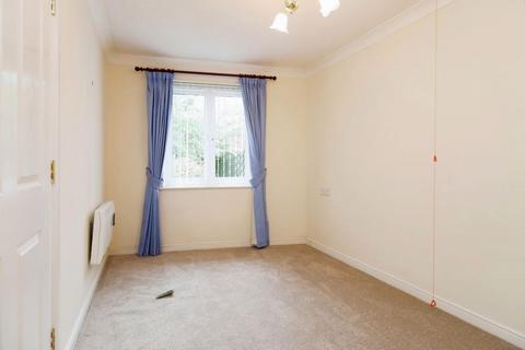 2 bedroom flat for sale, Longden Coleham, Shrewsbury SY3