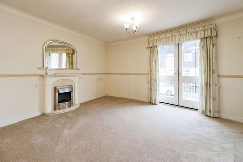 2 bedroom flat for sale, Longden Coleham, Shrewsbury SY3