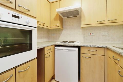 undefined, Hazledine Court, Shrewsbury SY3