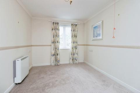 undefined, Hazledine Court, Shrewsbury SY3