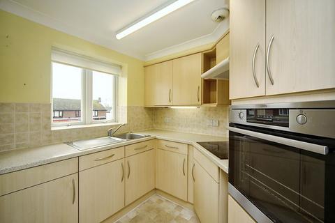 1 bedroom flat for sale, New Road, Studley B80
