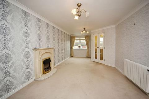 1 bedroom flat for sale, New Road, Studley B80