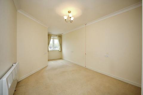 1 bedroom flat for sale, New Road, Studley B80