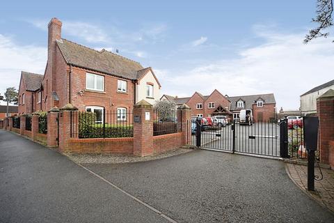 1 bedroom flat for sale, New Road, Studley B80