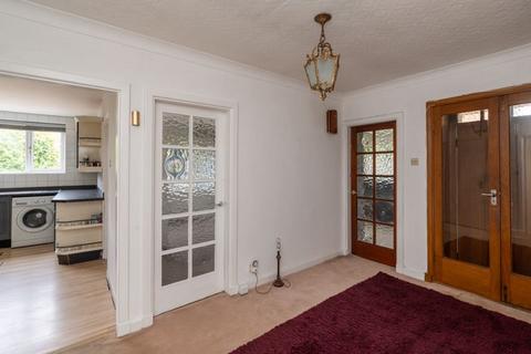 3 bedroom bungalow for sale, Redlake Road, Stourbridge DY9