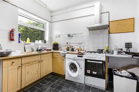 3 bedroom terraced house for sale, East Avenue, Oxford, OX4