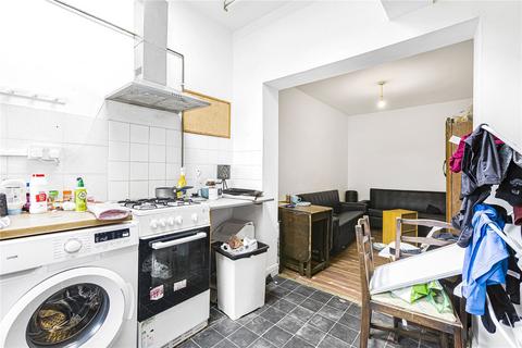 3 bedroom terraced house for sale, East Avenue, Oxford, OX4