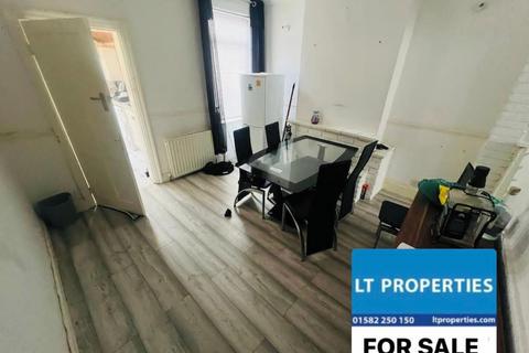 3 bedroom terraced house for sale, Luton LU1