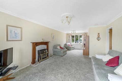 4 bedroom detached house for sale, Bramblewood Road, Worle, Weston-Super-Mare, BS22
