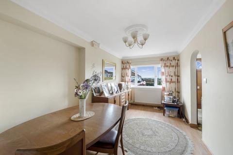 4 bedroom detached house for sale, Bramblewood Road, Worle, Weston-Super-Mare, BS22