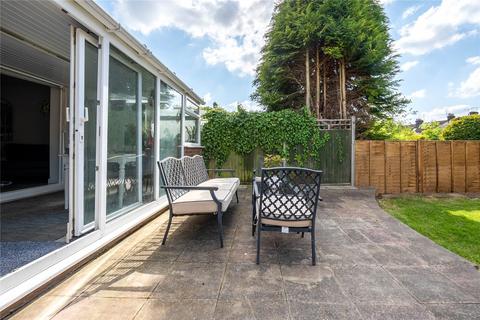 2 bedroom bungalow for sale, West Parade, Bedfordshire LU6