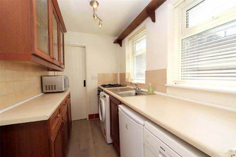 2 bedroom terraced house for sale, Mill Street, Newport Pagnell, Buckinghamshire, MK16