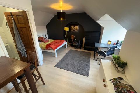 1 bedroom flat to rent, 108 Bernard Street, Southampton SO14