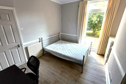 1 bedroom in a house share to rent, Picton Road, Ramsgate