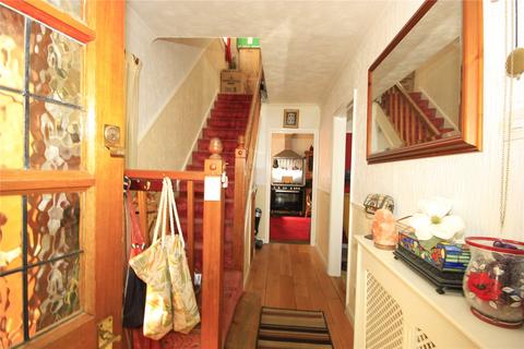 3 bedroom semi-detached house for sale, Belmont Grove, Havant, Hampshire, PO9