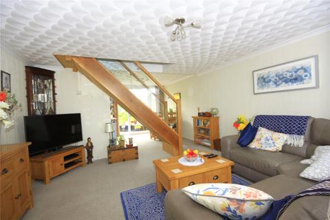 3 bedroom end of terrace house for sale, Chidham Square, Havant, Hampshire, PO9
