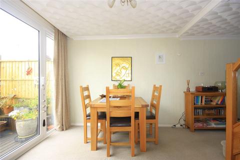 3 bedroom end of terrace house for sale, Chidham Square, Havant, Hampshire, PO9