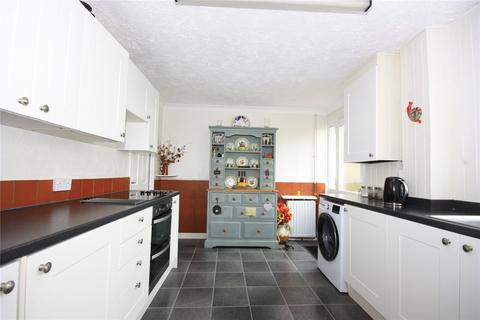 3 bedroom end of terrace house for sale, Chidham Square, Havant, Hampshire, PO9