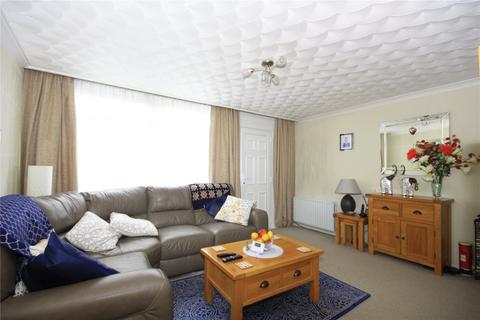 3 bedroom end of terrace house for sale, Chidham Square, Havant, Hampshire, PO9