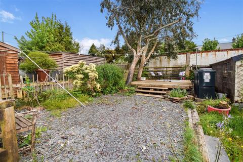 2 bedroom terraced house for sale, Ardudwy Terrace, Trawsfynydd