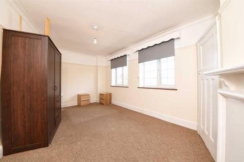 2 bedroom flat for sale, Vivian Avenue, Hendon