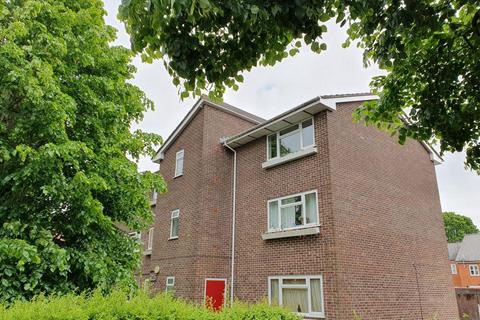 1 bedroom flat to rent, Grange Court, Boundary Road, Newbury