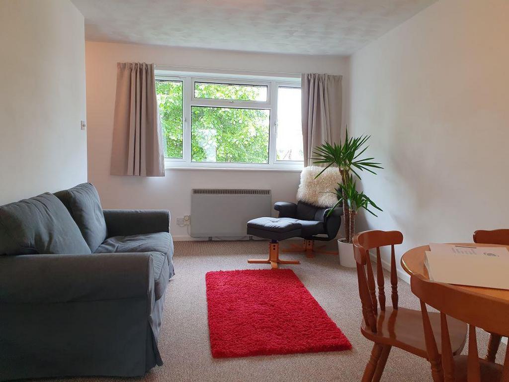 Lounge from bedroom.jpg