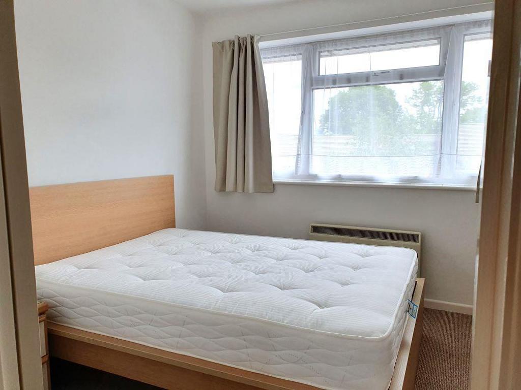 Bedroom from Door.jpg
