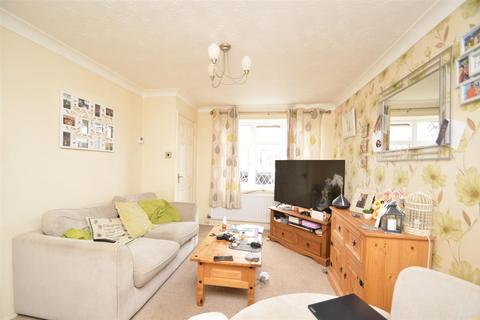 2 bedroom semi-detached house for sale, West Edge, Bicton Heath, Shrewsbury