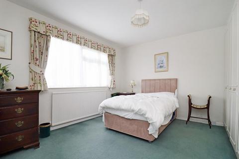 2 bedroom apartment for sale, Wellington Road, Timperley