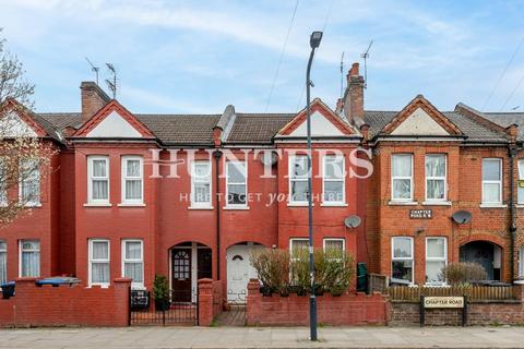 1 bedroom apartment for sale, Dollis Hill, NW2