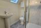 Shower Room En Suite