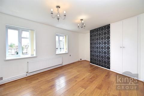 2 bedroom property for sale, St. Mary's Road, Edmonton, N9